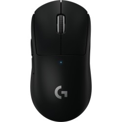 Outlet Mysz bezprzewodowa Logitech G Pro X Superlight