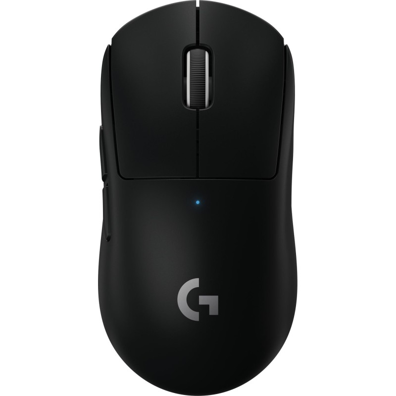 Outlet Mysz bezprzewodowa Logitech G Pro X Superlight Outlet Mysz bezprzewodowa Logitech G Pro X Superlight