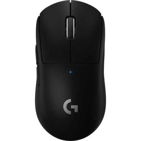 Outlet Mysz bezprzewodowa Logitech G Pro X Superlight