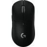 Outlet Mysz bezprzewodowa Logitech G Pro X Superlight