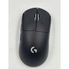 Outlet Mysz bezprzewodowa Logitech G Pro X Superlight