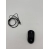 Outlet Mysz bezprzewodowa Logitech G Pro X Superlight