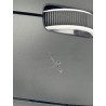 Outlet Mysz bezprzewodowa Logitech G Pro X Superlight