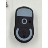 Outlet Mysz bezprzewodowa Logitech G Pro X Superlight