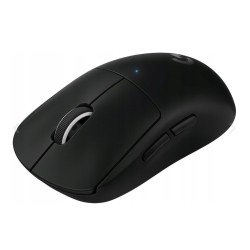 Outlet Mysz bezprzewodowa Logitech G Pro X Superlight