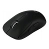 Outlet Mysz bezprzewodowa Logitech G Pro X Superlight