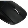 Outlet Mysz bezprzewodowa Logitech G Pro X Superlight