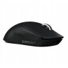 Outlet Mysz bezprzewodowa Logitech G Pro X Superlight