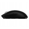 Outlet Mysz bezprzewodowa Logitech G Pro X Superlight