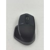 USZKODZONY Myszka bezprzewodowa Logitech MX Master 2s sensor laserowy OPIS