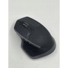 USZKODZONY Myszka bezprzewodowa Logitech MX Master 2s sensor laserowy OPIS