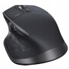 USZKODZONY Myszka bezprzewodowa Logitech MX Master 2s sensor laserowy OPIS