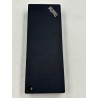 Outlet Stacja dokująca Lenovo 40AF0135EU USB 3.0 USB typ C