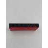 Outlet Stacja dokująca Lenovo 40AF0135EU USB 3.0 USB typ C