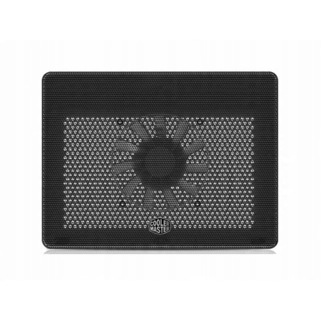 Podstawka chłodząca Cooler Master Notepal L2