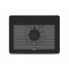 Podstawka chłodząca Cooler Master Notepal L2
