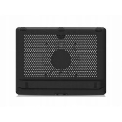 Podstawka chłodząca Cooler Master Notepal L2