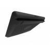 Podstawka chłodząca Cooler Master Notepal L2
