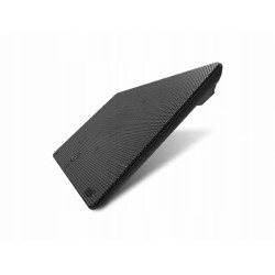 Podstawka chłodząca Cooler Master Notepal L2