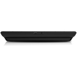 Podstawka chłodząca Cooler Master Notepal L2