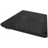 Podstawka chłodząca Cooler Master Notepal L2
