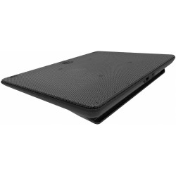 Podstawka chłodząca Cooler Master Notepal L2