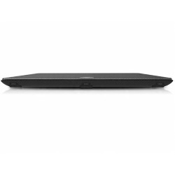 Podstawka chłodząca Cooler Master Notepal L2