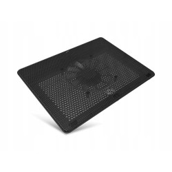Podstawka chłodząca Cooler Master Notepal L2