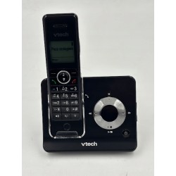 Telefon bezprzewodowy Vtech MS3050 podświetlany wyświetlacz głośnomówiący