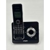 Telefon bezprzewodowy Vtech MS3050 podświetlany wyświetlacz głośnomówiący