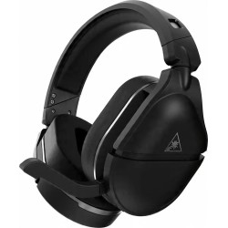 Słuchawki bezprzewodowe nauszne Turtle Beach Stealth 700P Gen. 2 OPIS