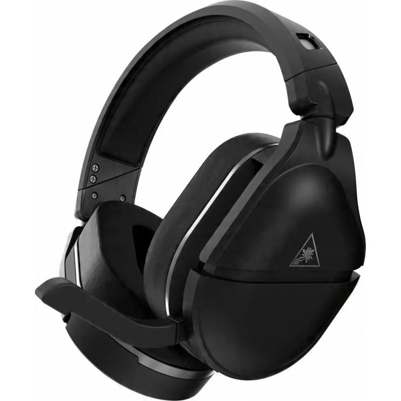 Słuchawki bezprzewodowe nauszne Turtle Beach Stealth 700P Gen. 2 OPIS
