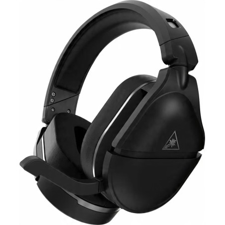 Słuchawki bezprzewodowe nauszne Turtle Beach Stealth 700P Gen. 2 OPIS