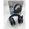 Słuchawki bezprzewodowe nauszne Turtle Beach Stealth 700P Gen. 2 OPIS