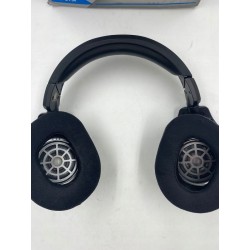 Słuchawki bezprzewodowe nauszne Turtle Beach Stealth 700P Gen. 2 OPIS