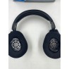 Słuchawki bezprzewodowe nauszne Turtle Beach Stealth 700P Gen. 2 OPIS