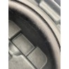 Słuchawki bezprzewodowe nauszne Turtle Beach Stealth 700P Gen. 2 OPIS