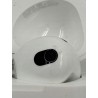 Outlet Słuchawki bezprzewodowe douszne Apple AirPods 3. generacji z etui