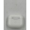 Outlet Słuchawki bezprzewodowe douszne Apple AirPods 3. generacji z etui