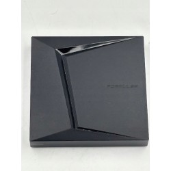 USZKODZONY STREAMER MULTIMEDIALNY FORMULER Z10 PRO MAX 4 GB RAM 32 GB ROM