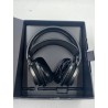 Outlet Słuchawki nauszne Philips X2HR/00 5-40 000 Hz czarne micro jack OPIS
