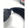 Outlet Słuchawki nauszne Philips X2HR/00 5-40 000 Hz czarne micro jack OPIS