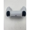 USZKODZONY Sony DualSense Kontroler Bezprzewodowy White/Black PS5 OPIS