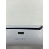 USZKODZONY Sony DualSense Kontroler Bezprzewodowy White/Black PS5 OPIS
