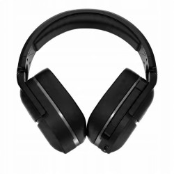 USZKODZONY Słuchawki wokółuszne Turtle Beach Stealth 700P Gen2 Max OPIS