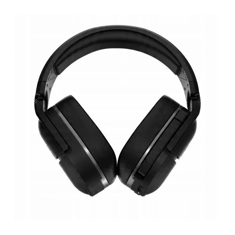 USZKODZONY Słuchawki wokółuszne Turtle Beach Stealth 700P Gen2 Max OPIS