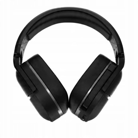 USZKODZONY Słuchawki wokółuszne Turtle Beach Stealth 700P Gen2 Max OPIS