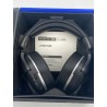 USZKODZONY Słuchawki wokółuszne Turtle Beach Stealth 700P Gen2 Max OPIS