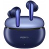 Outlet Słuchawki bezprzewodowe dokanałowe Realme Buds Air 3 Neo Bluetooth