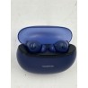 Outlet Słuchawki bezprzewodowe dokanałowe Realme Buds Air 3 Neo Bluetooth